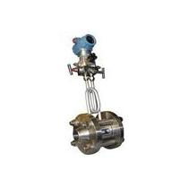 2019年一体化温度变送器厂商及批发商概览，附节流装置简介