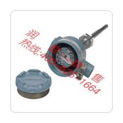 温度变送器SBWZ 批发、供应与厂家全解析