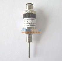 高精度微型温度变送器 技术原理与应用