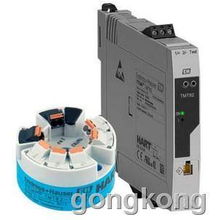 e hitemptmt82温度变送器与节流装置的协同应用