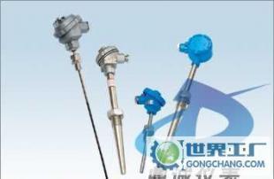 深度解析 SBW系列带热电阻(偶)温度变送器的技术特性与应用