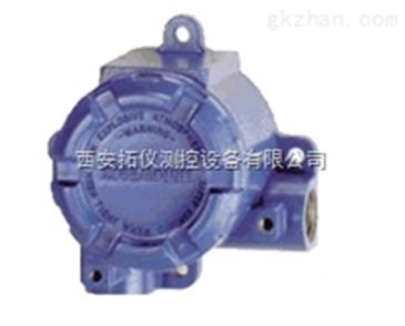 248温度变送器与节流装置在智能制造网中的集成应用