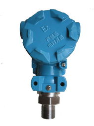 hart协议一体化温度变送器产品展示 hart协议一体化温度变送器资料 hart协议一体化温度变送器招商信息 jdzj.com 中国机电行业门户网站 机电行业领军网站