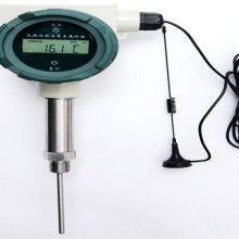 北京福特鑫传感测控技术有限责任公司 深耕传感测控领域，提供全面解决方案